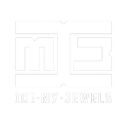 ICEMYJEWELS